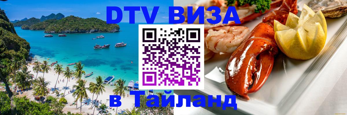 Оформление DTV визы под ключ: стоимость и тарифы, только загранпаспорт - 18.11.2025 